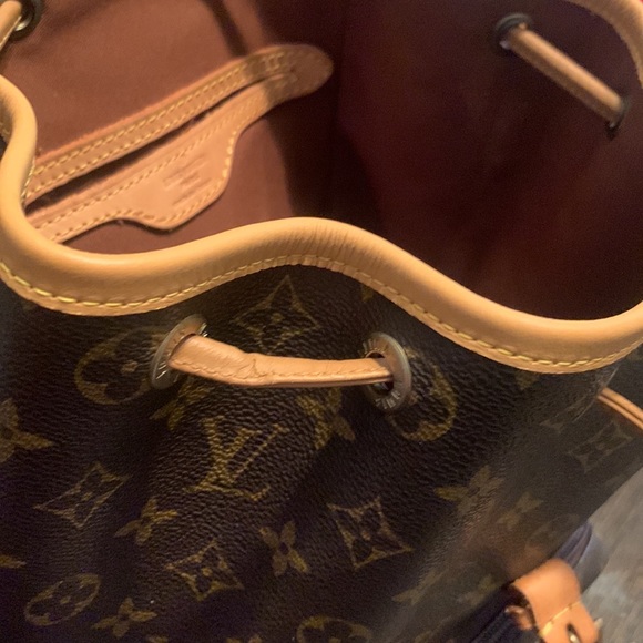 As is .. Firm !!! - Picture 4 of 15